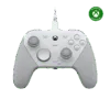 GameSirC G7 Pro Tri-Mode XBOX Wired, PC & Mobile Wireless Controller