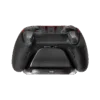 GameSirC G7 Pro Tri-Mode XBOX Wired, PC & Mobile Wireless Controller