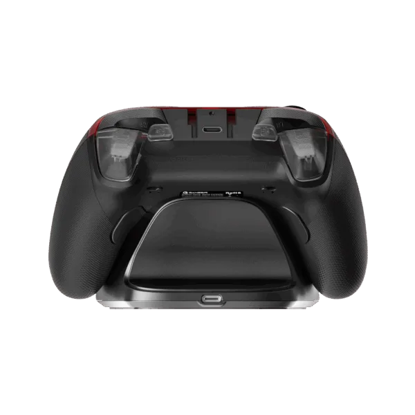 GameSirC G7 Pro Tri-Mode XBOX Wired, PC & Mobile Wireless Controller