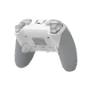 GameSirC G7 Pro Tri-Mode XBOX Wired, PC & Mobile Wireless Controller