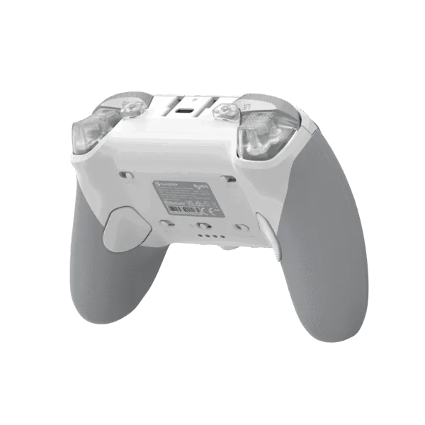 GameSirC G7 Pro Tri-Mode XBOX Wired, PC & Mobile Wireless Controller