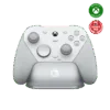 GameSirC G7 Pro Tri-Mode XBOX Wired, PC & Mobile Wireless Controller