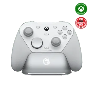GameSirC G7 Pro Tri-Mode XBOX Wired, PC & Mobile Wireless Controller
