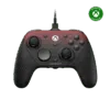 GameSirC G7 Pro Tri-Mode XBOX Wired, PC & Mobile Wireless Controller