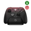 GameSirC G7 Pro Tri-Mode XBOX Wired, PC & Mobile Wireless Controller