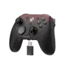 GameSirC G7 Pro Tri-Mode XBOX Wired, PC & Mobile Wireless Controller