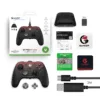 GameSirC G7 Pro Tri-Mode XBOX Wired, PC & Mobile Wireless Controller