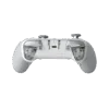 GameSirC G7 Pro Tri-Mode XBOX Wired, PC & Mobile Wireless Controller