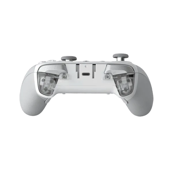 GameSirC G7 Pro Tri-Mode XBOX Wired, PC & Mobile Wireless Controller