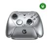 GameSirC G7 Pro Tri-Mode XBOX Wired, PC & Mobile Wireless Controller
