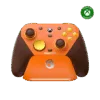 GameSirC G7 Pro Tri-Mode XBOX Wired, PC & Mobile Wireless Controller
