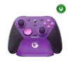 GameSirC G7 Pro Tri-Mode XBOX Wired, PC & Mobile Wireless Controller