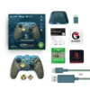 GameSirC G7 Pro WUCHANG: Fallen Feathers Edition | Wireless Controller for XBOX , PC & Android