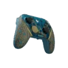 GameSirC G7 Pro WUCHANG: Fallen Feathers Edition | Wireless Controller for XBOX , PC & Android