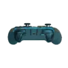 GameSirC G7 Pro WUCHANG: Fallen Feathers Edition | Wireless Controller for XBOX , PC & Android