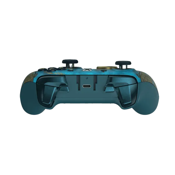 GameSirC G7 Pro WUCHANG: Fallen Feathers Edition | Wireless Controller for XBOX , PC & Android