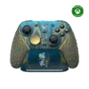 GameSirC G7 Pro WUCHANG: Fallen Feathers Edition | Wireless Controller for XBOX , PC & Android