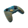 GameSirC G7 Pro WUCHANG: Fallen Feathers Edition | Wireless Controller for XBOX , PC & Android