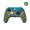 GameSirC G7 Pro WUCHANG: Fallen Feathers Edition | Wireless Controller for XBOX , PC & Android