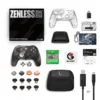 GameSirC G7 Pro Zenless Zone Zero Edition Wireless Controller for XBOX , PC & Android