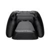 GameSirC G7 Pro Zenless Zone Zero Edition Wireless Controller for XBOX , PC & Android