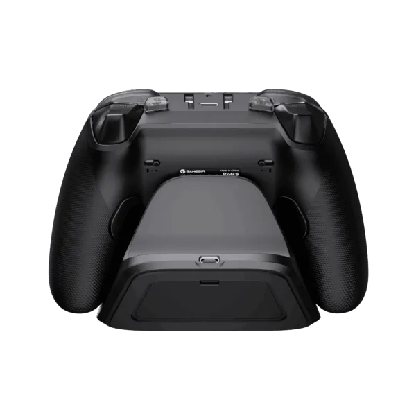 GameSirC G7 Pro Zenless Zone Zero Edition Wireless Controller for XBOX , PC & Android