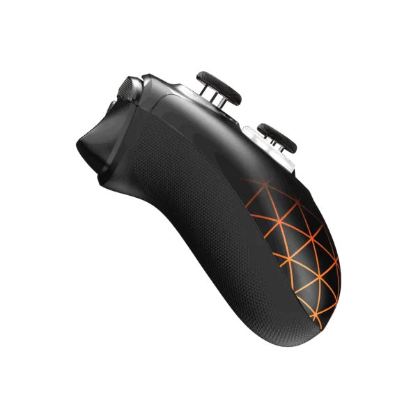 GameSirC G7 Pro Zenless Zone Zero Edition Wireless Controller for XBOX , PC & Android