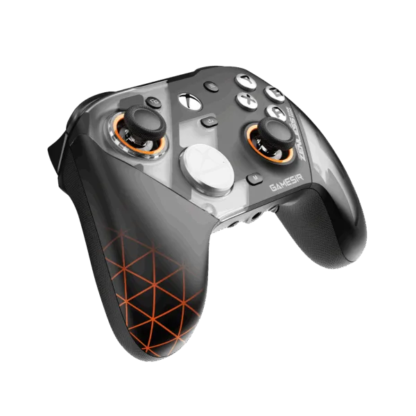 GameSirC G7 Pro Zenless Zone Zero Edition Wireless Controller for XBOX , PC & Android