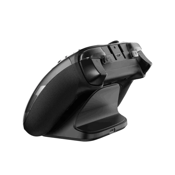GameSirC G7 Pro Zenless Zone Zero Edition Wireless Controller for XBOX , PC & Android