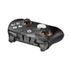 GameSirC G7 Pro Zenless Zone Zero Edition Wireless Controller for XBOX , PC & Android