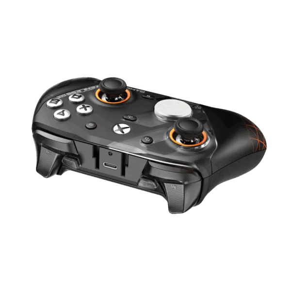 GameSirC G7 Pro Zenless Zone Zero Edition Wireless Controller for XBOX , PC & Android