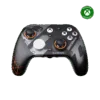 GameSirC G7 Pro Zenless Zone Zero Edition Wireless Controller for XBOX , PC & Android