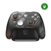 GameSirC G7 Pro Zenless Zone Zero Edition Wireless Controller for XBOX , PC & Android
