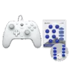 GameSirC G7 SE Controller with Interchangeable Joystick Caps -  XBOX /PC Gaming Bundle