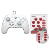 GameSirC G7 SE Controller with Interchangeable Joystick Caps -  XBOX /PC Gaming Bundle