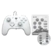 GameSirC G7 SE Controller with Interchangeable Joystick Caps -  XBOX /PC Gaming Bundle