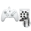 GameSirC G7 SE Controller with Interchangeable Joystick Caps -  XBOX /PC Gaming Bundle