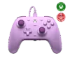 GameSirC G7 SE Wired Controller for XBOX