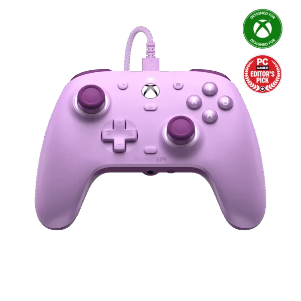 GameSirC G7 SE Wired Controller for XBOX
