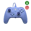 GameSirC G7 SE Wired Controller for XBOX