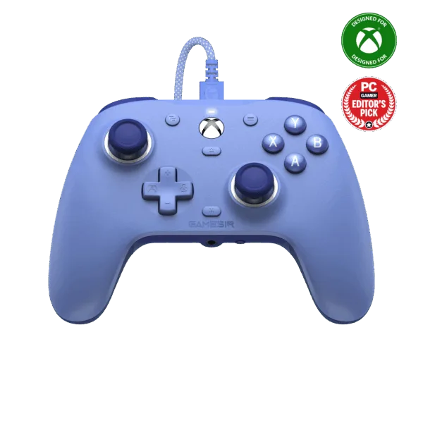 GameSirC G7 SE Wired Controller for XBOX