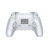 GameSirC G7 SE Wired Controller for XBOX
