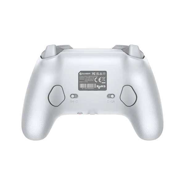 GameSirC G7 SE Wired Controller for XBOX