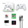 GameSirC G7 SE Wired Controller for XBOX