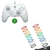 GameSirC G7 SE Wired Controller for XBOX