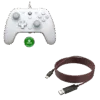 GameSirC G7 SE Wired Controller for XBOX