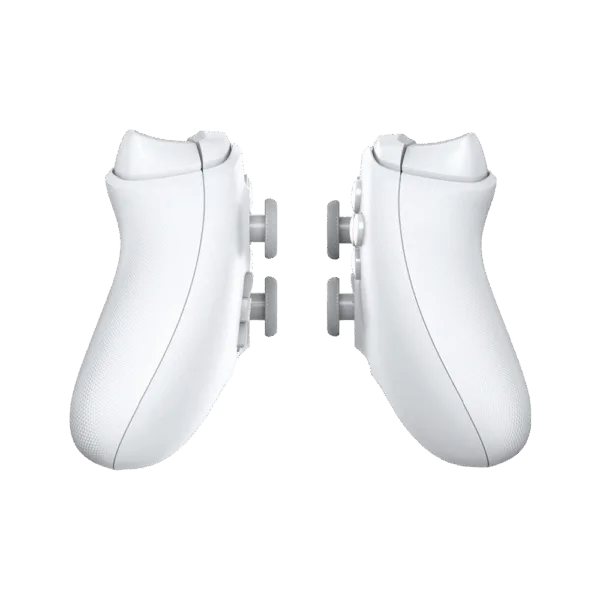 GameSirC G7 SE Wired Controller for XBOX