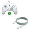 GameSirC G7 SE Wired Controller for XBOX