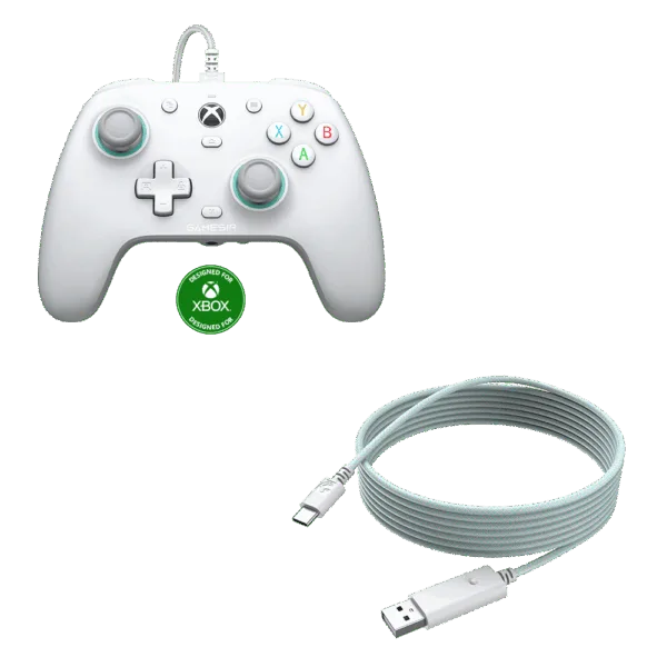 GameSirC G7 SE Wired Controller for XBOX