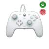 GameSirC G7 SE Wired Controller for XBOX